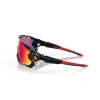 Oakley OO9290 31